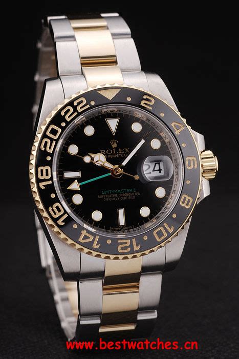 fake rolex china|rolex clones made in china.